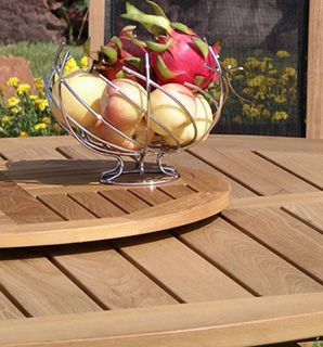 Wholesale Lazy Susan - 75cm Diameter