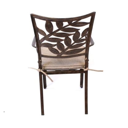 Wholesale Leaf Dining Chair