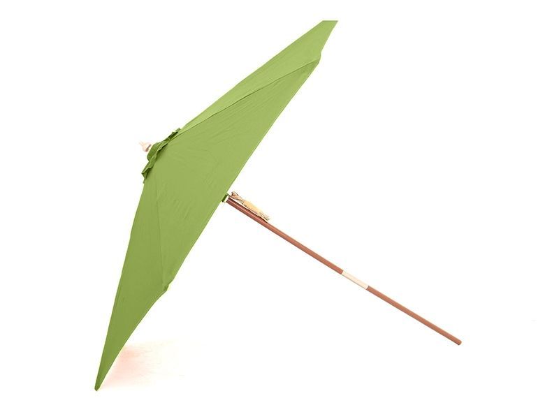 Wholesale 350cm Diameter Canopy Only