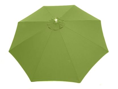 Wholesale 350cm Diameter Canopy Only