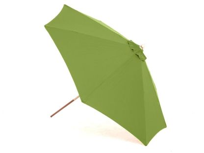 Wholesale 350cm Diameter Canopy Only