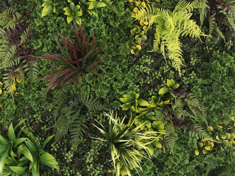 Wholesale Austria | 1m x 1m