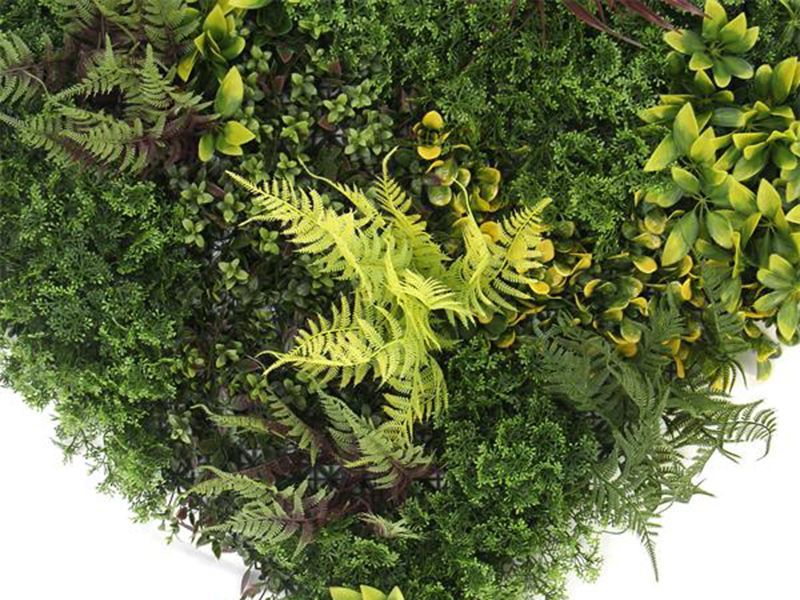 Wholesale Austria | 1m x 1m