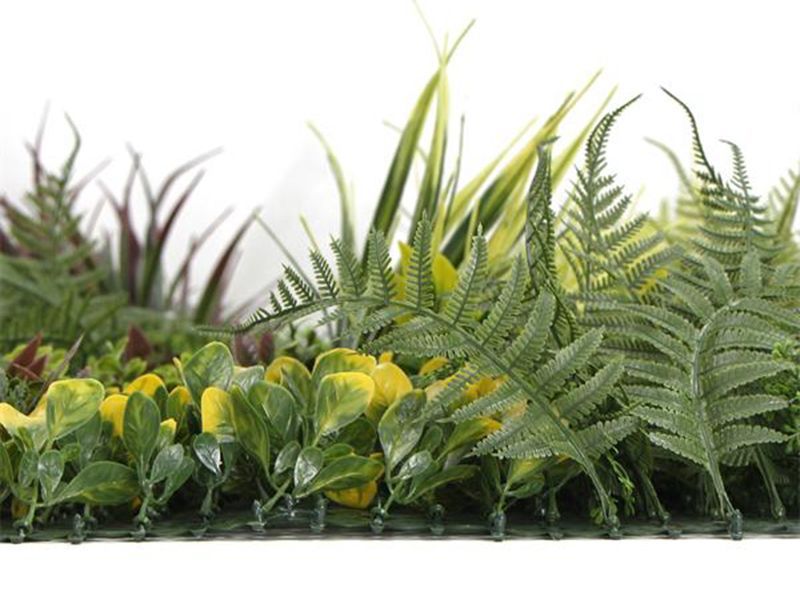 Wholesale Austria | 1m x 1m