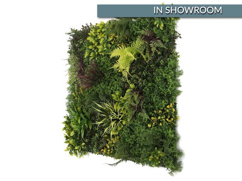 Wholesale Austria | 1m x 1m
