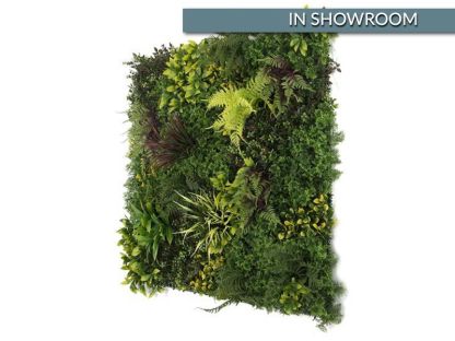 Wholesale Austria | 1m x 1m
