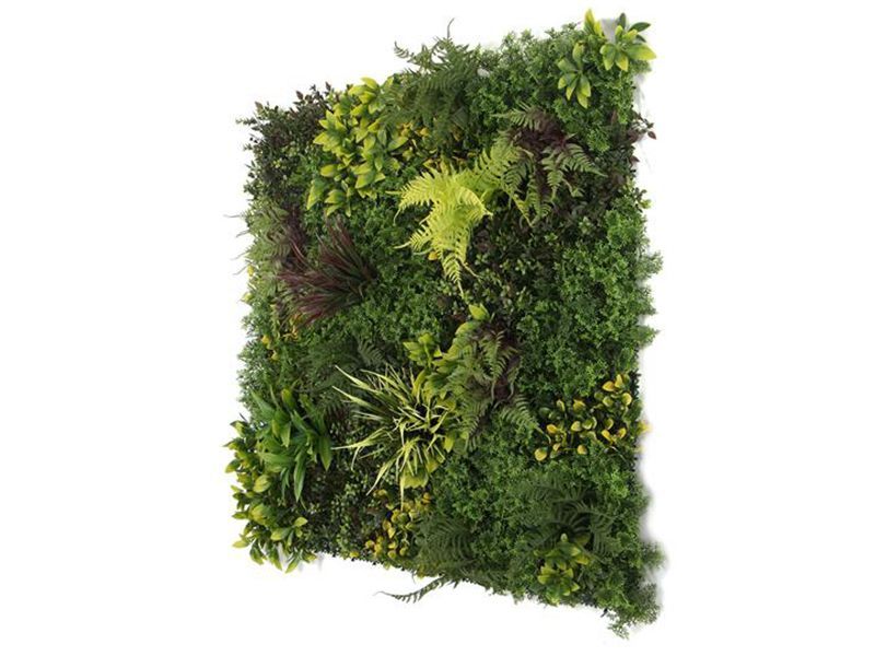 Wholesale Austria | 1m x 1m