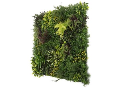 Wholesale Austria | 1m x 1m