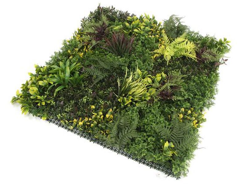 Wholesale Austria | 1m x 1m