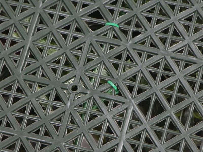 Wholesale Austria | 1m x 1m