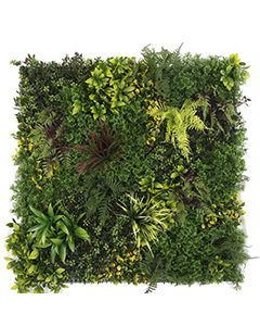 Wholesale Austria | 1m x 1m