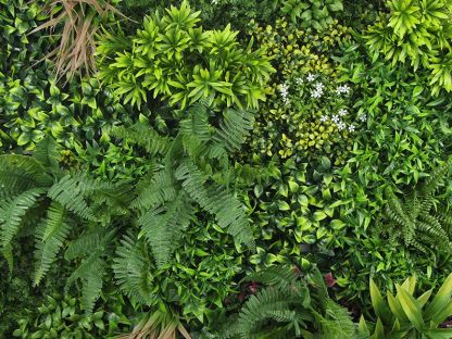 Wholesale Mixed | 1m x 1m