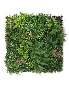 Wholesale Mixed | 1m x 1m