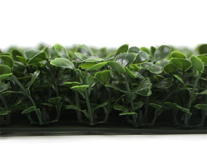 Wholesale Small Green | 50cm x 50cm