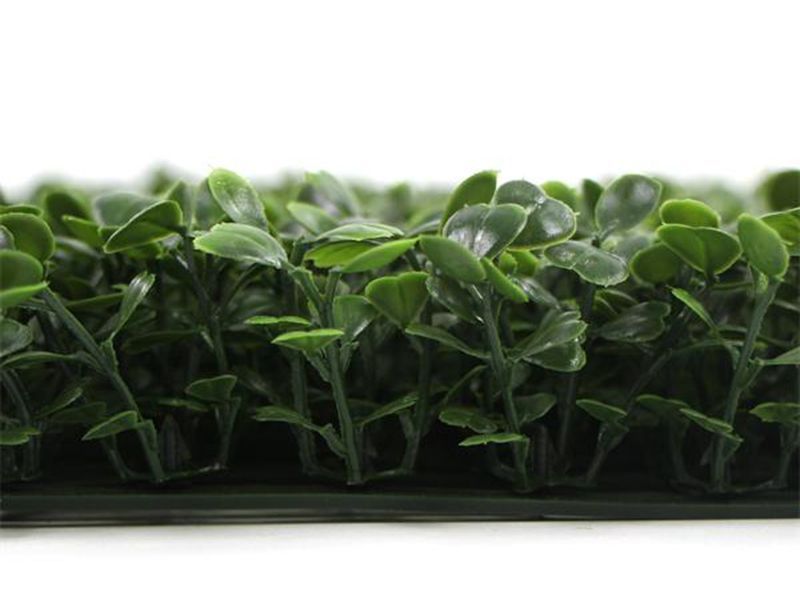 Wholesale Small Green | 50cm x 50cm