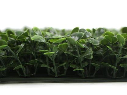 Wholesale Small Green | 50cm x 50cm