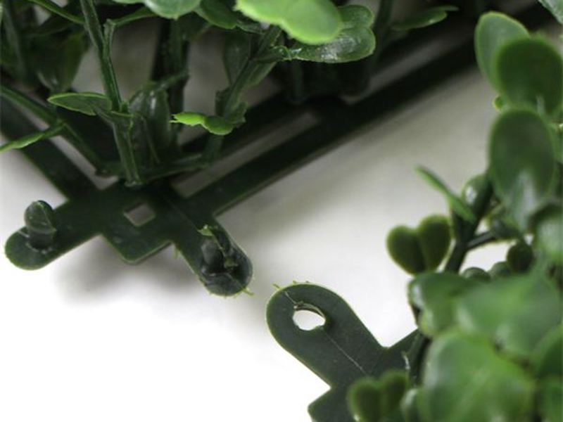 Wholesale Small Green | 50cm x 50cm