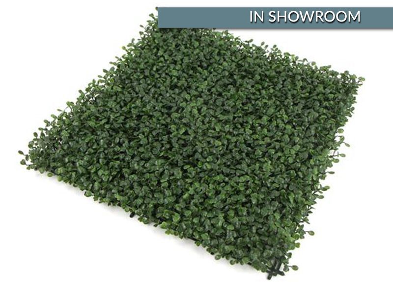 Wholesale Small Green | 50cm x 50cm