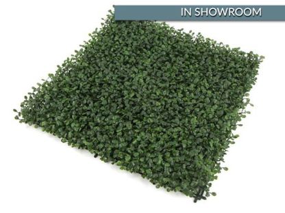 Wholesale Small Green | 50cm x 50cm