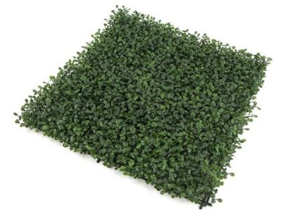 Wholesale Small Green | 50cm x 50cm