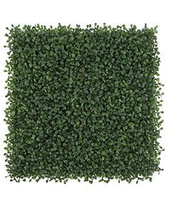 Wholesale Small Green | 50cm x 50cm