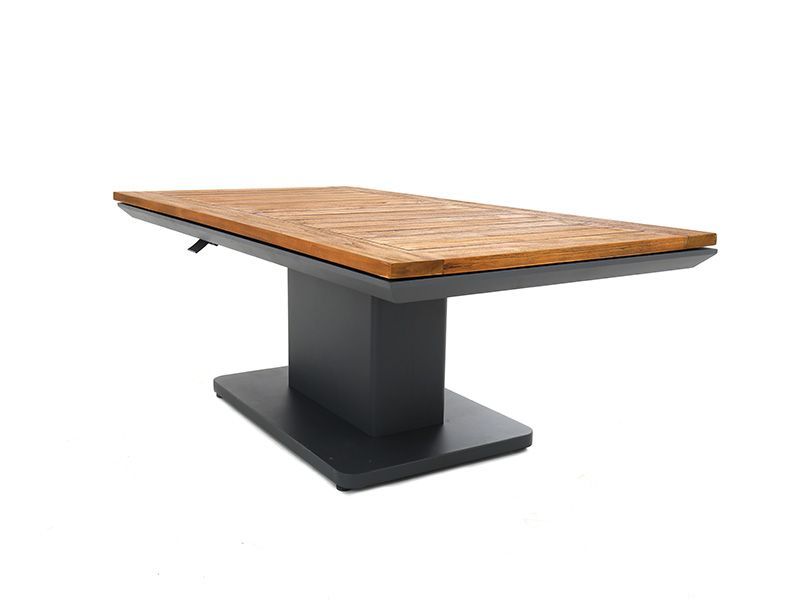 Wholesale Miami Corner Unit | LIFE Range 