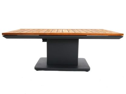 Wholesale Miami Corner Unit | LIFE Range 