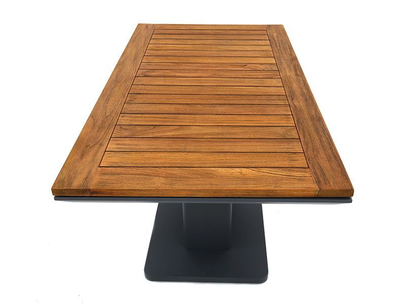 Wholesale Miami Corner Unit | LIFE Range 
