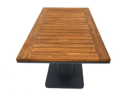 Wholesale Miami Corner Unit | LIFE Range 