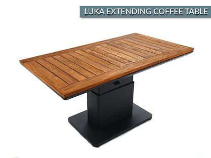 Wholesale Miami Corner Unit | LIFE Range 