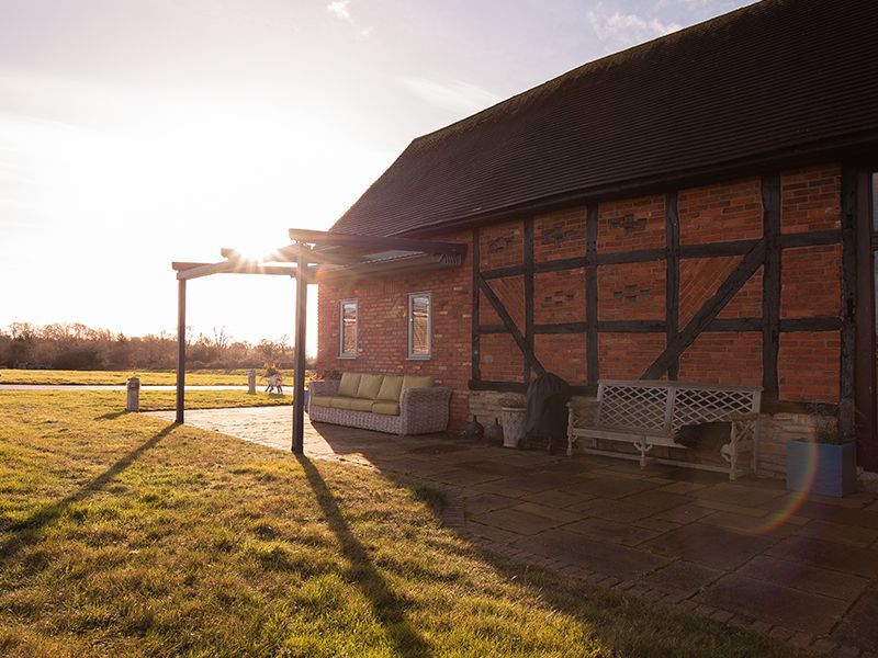 Wholesale Luna Retractable Awning | 4M X 3M | Luna Range
