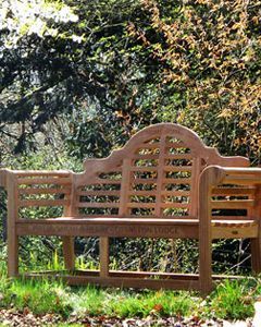 Wholesale Lutyens 1.5m