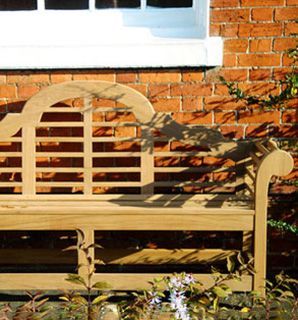 Wholesale Lutyens 1.9m