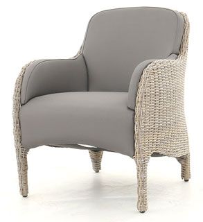 Wholesale Meteor Dining Armchair