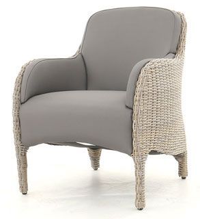 Wholesale Meteor Dining Armchair