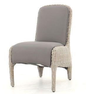 Wholesale Meteor Dining Chair
