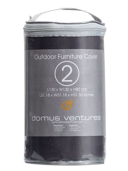 Wholesale Luxor 2 Seater Sofa Cover