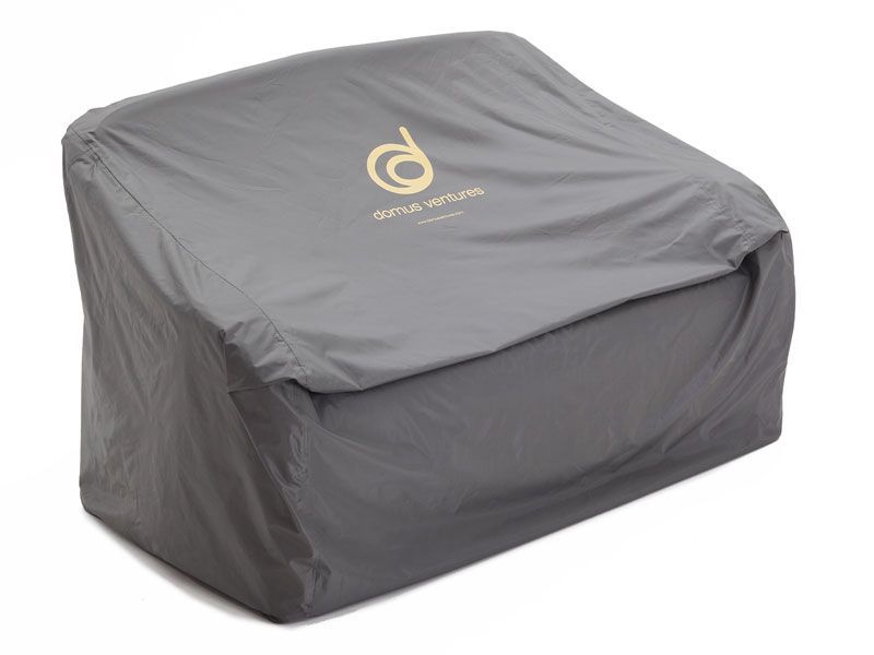 Wholesale Luxor 2 Seater Sofa Cover