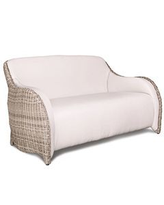 Wholesale Luxor 2 Seater Sofa