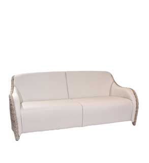 Wholesale Luxor 3 Seater Sofa Cover