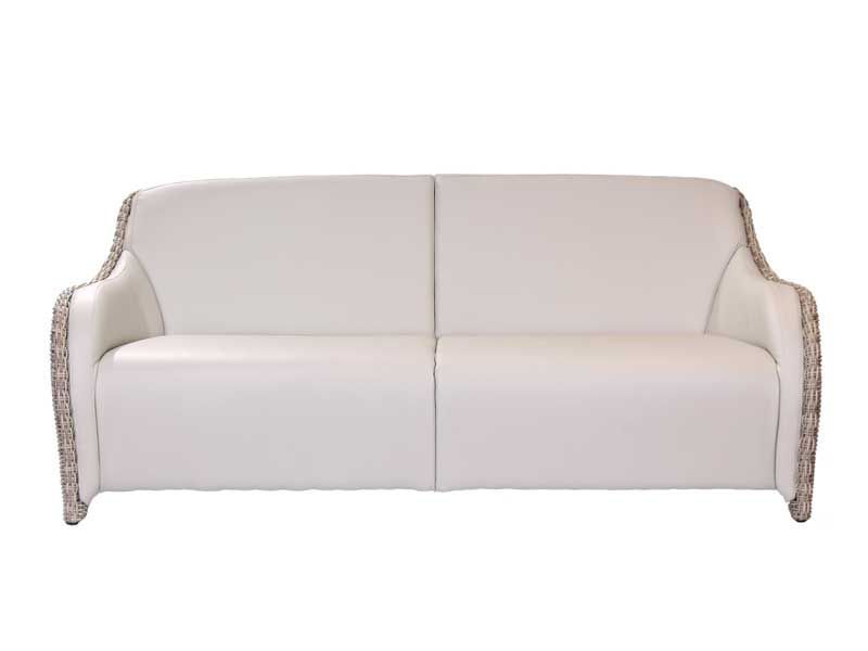 Wholesale Luxor 3 Seater Sofa Cover