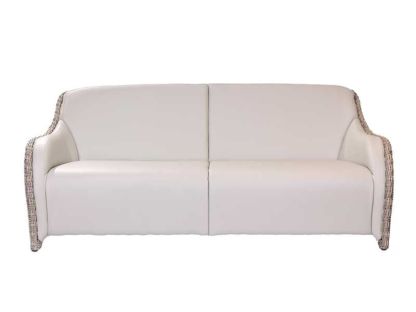 Wholesale Luxor 3 Seater Sofa Cover