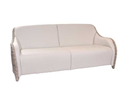 Wholesale Luxor 3 Seater Sofa Cover