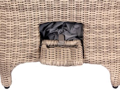 Wholesale Luxor 2 Seater Sofa