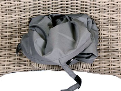 Luxor Footstool Weather Cover