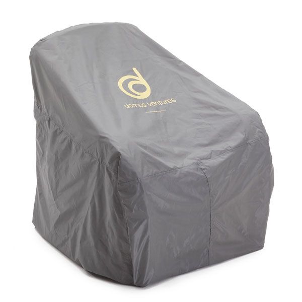 Wholesale Luxor Chair Cover