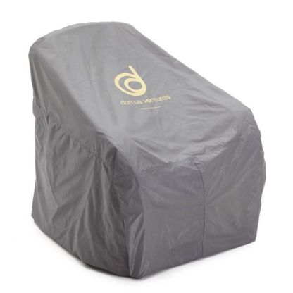 Wholesale Luxor Chair Cover