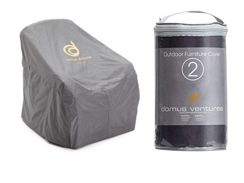 Wholesale Luxor Chair Cover