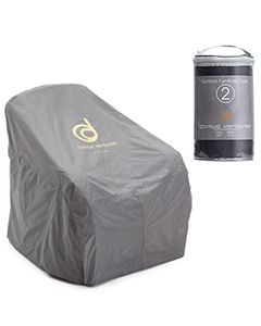 Wholesale Luxor Chair Cover