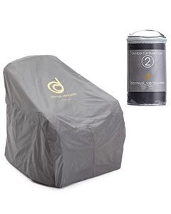 Wholesale Luxor Chair Cover